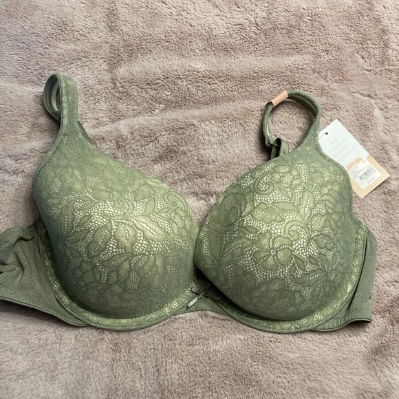 Bra - Picture 1 of 5